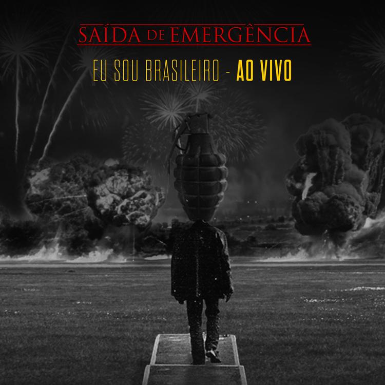 Saída de Emergência's avatar image