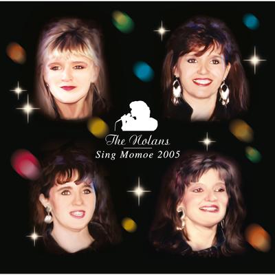 The Nolans Sings Momoe 2005's cover