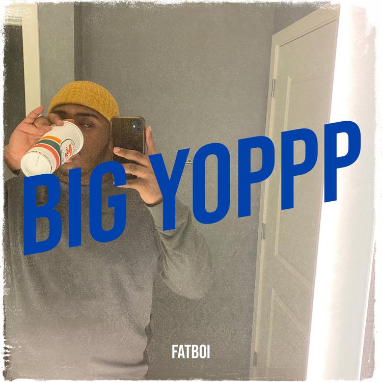 Fatboi's avatar image