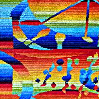 Sherrone Moore Wife | TikTok Music Search