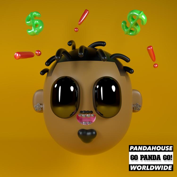 Pandahouse's avatar image