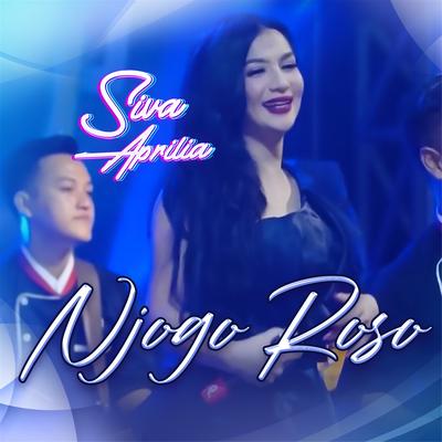 Njogo Roso By Siva Aprilia's cover