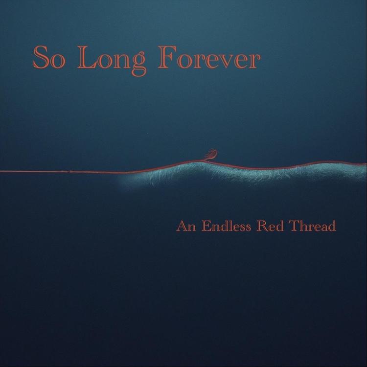 So Long Forever's avatar image