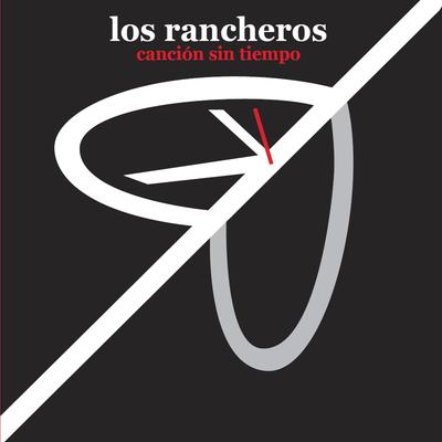 Casualidad By Los Rancheros's cover