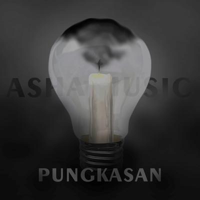 Pungkasan's cover