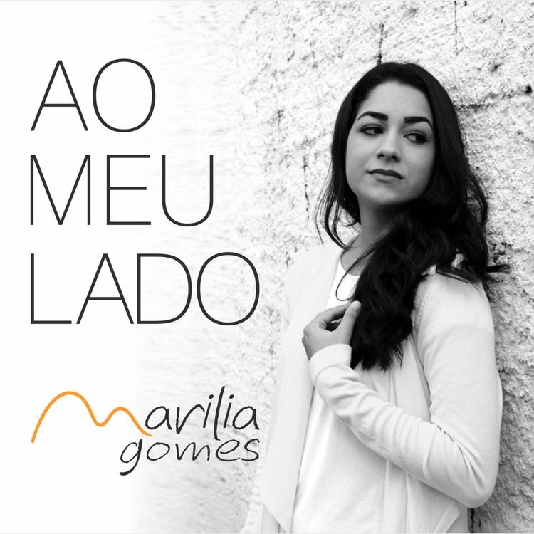 Marilia Gomes's avatar image