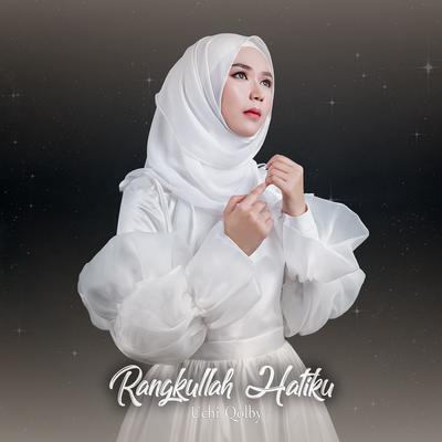 Rangkullah Hatiku's cover