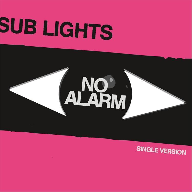 Sub Lights's avatar image