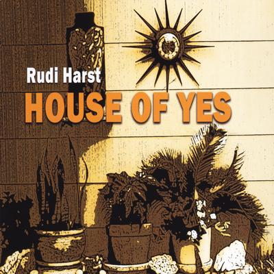 House of Yes's cover