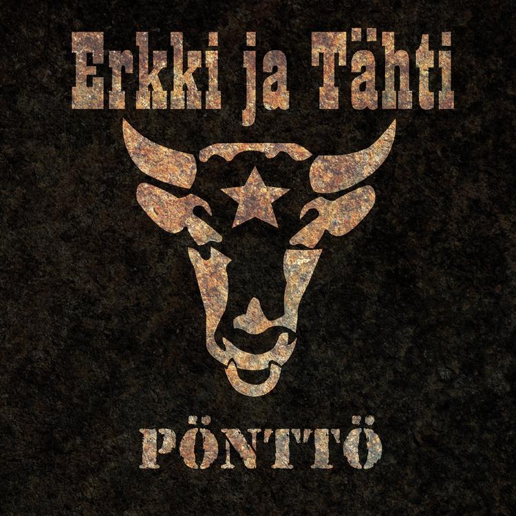 Erkki ja Tähti's avatar image