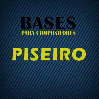 Base para Compor By augusto samples's cover