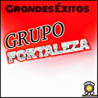 Grupo Fortaleza's avatar cover