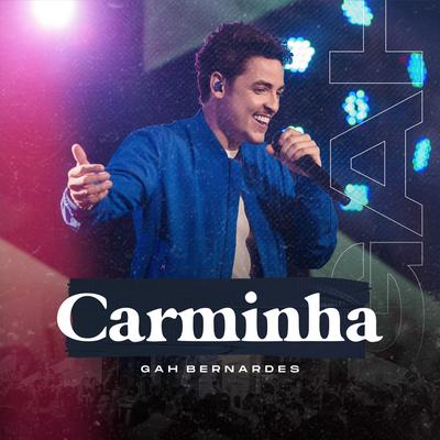 Carminha By Gah Bernardes's cover