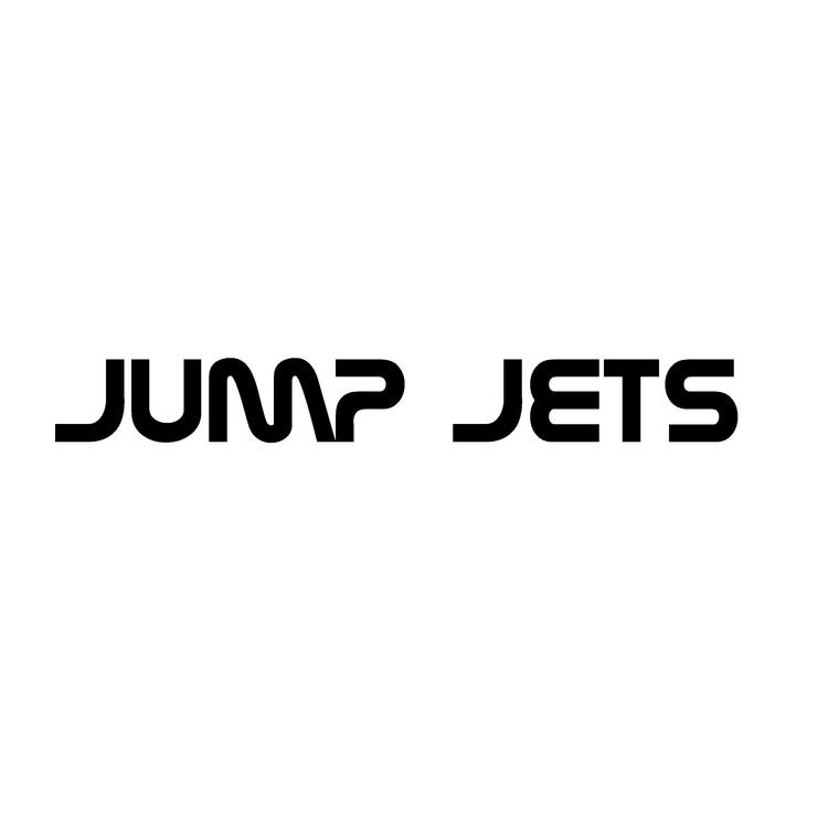 Jump Jets's avatar image