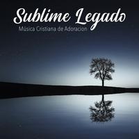 Sublime Legado's avatar cover