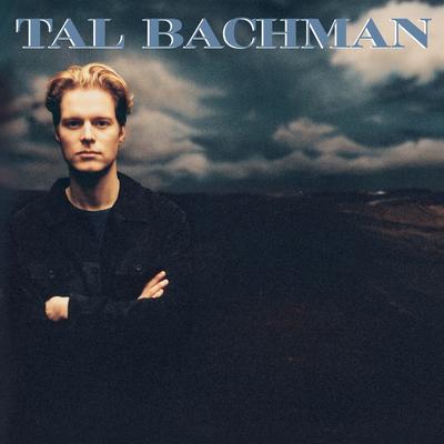 She's so High By Tal Bachman's cover