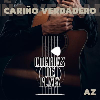 Cariño Verdadero's cover