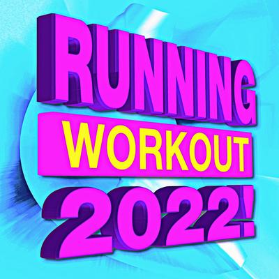 Running Workout 2022's cover