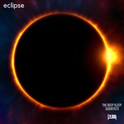 Eclipse By The Deep Sleep Scientists's cover