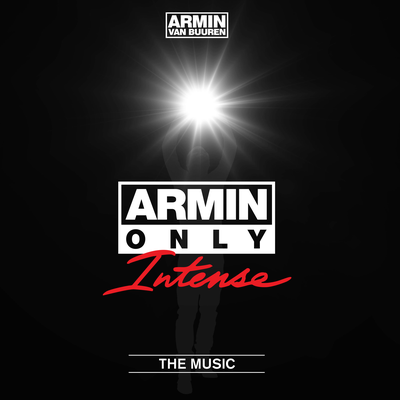 D# Fat By Armin van Buuren, W&W's cover