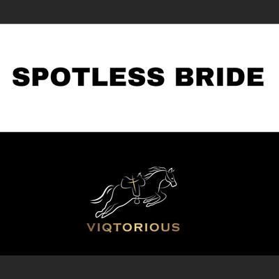 Spotless Bride's cover