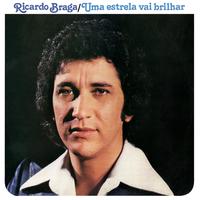 Ricardo Braga's avatar cover