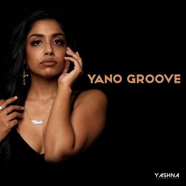 Yashna's avatar image