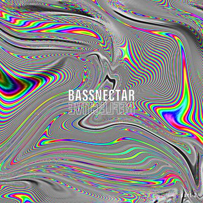 Other Worlds By Bassnectar, Dorfex Bos's cover