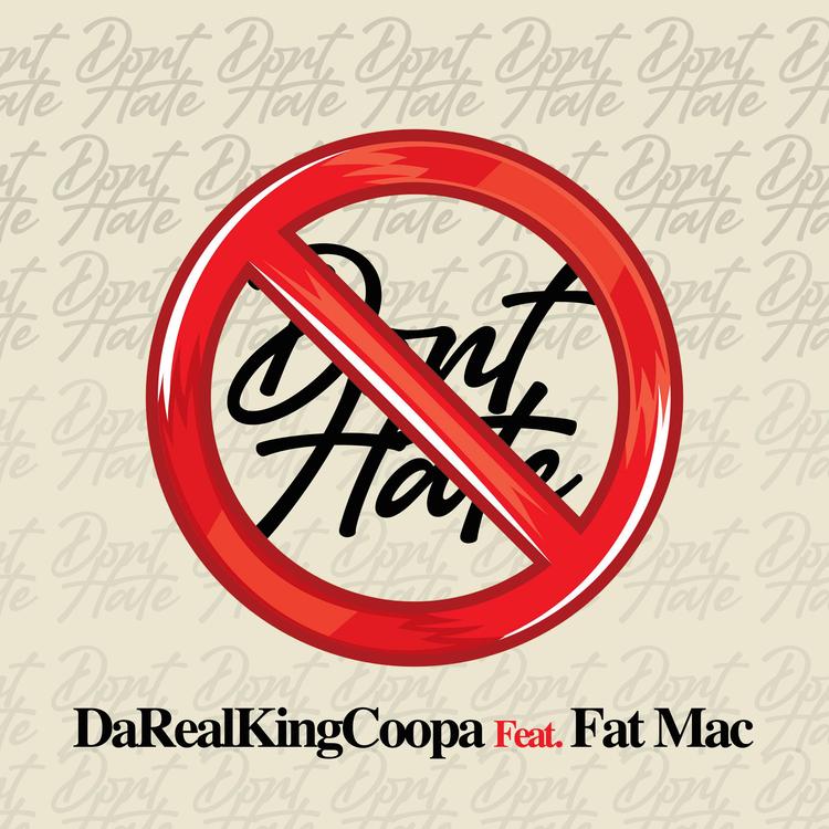 DaRealKingCoopa's avatar image