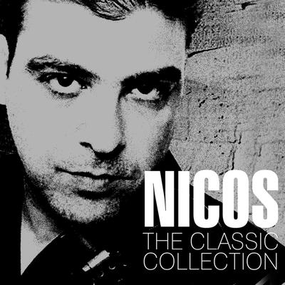 The Classic Collection's cover