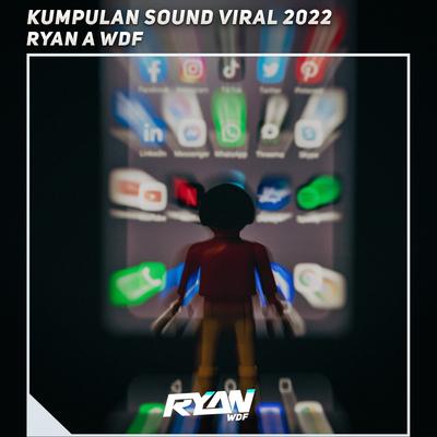 Kumpulan Sound Viral 2022's cover