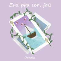 Danna's avatar cover