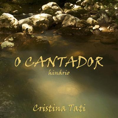 O Daime By Cristina Tati's cover