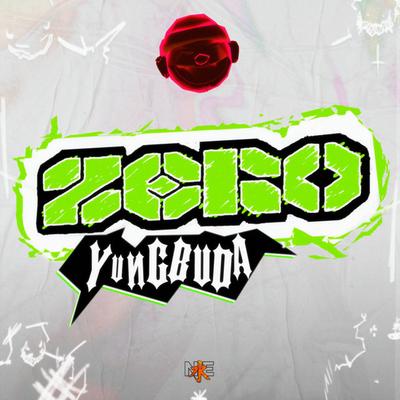 Zero's cover