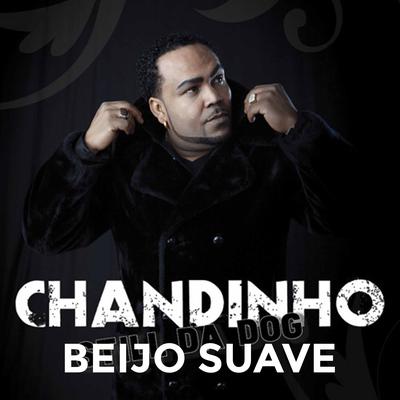 Chandinho Dede's cover