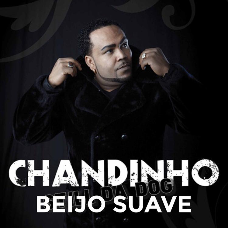 Chandinho Dede's avatar image