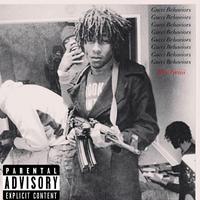 Krook G's avatar cover