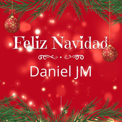 Feliz Navidad's cover