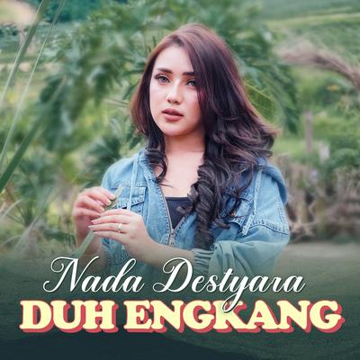 Duh Engkang's cover