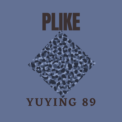 Yuying 89's cover
