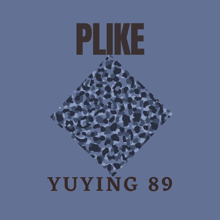 Yuying 89's avatar image