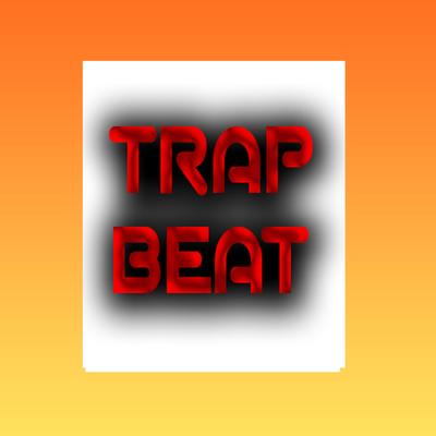 Beat Trap Gangsta's cover