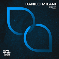 Danilo Milani's avatar cover