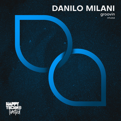 Danilo Milani's cover