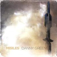 Danny Greene's avatar cover