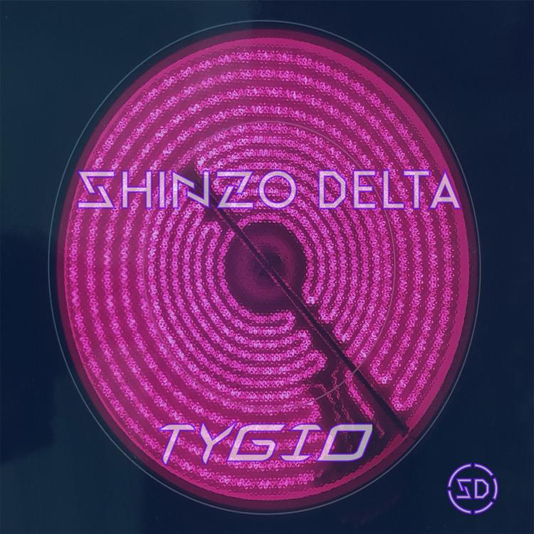 Shinzo Delta's avatar image