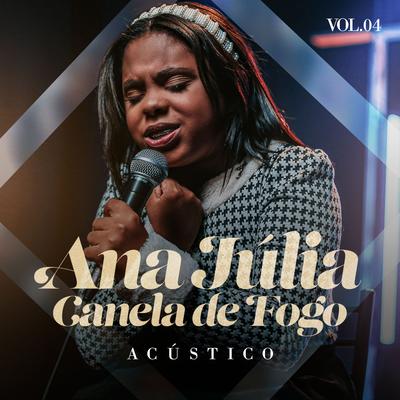 Descendência By Ana Júlia Canela de Fogo, Pedro Henrique's cover