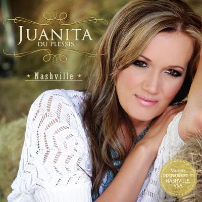 You Needed Me By Juanita du Plessis's cover