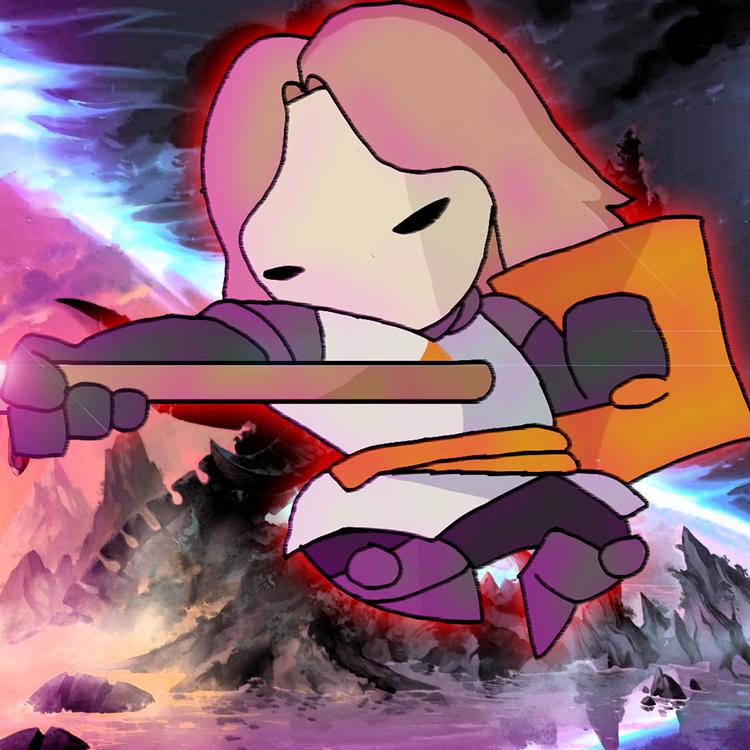 Lil Täu's avatar image