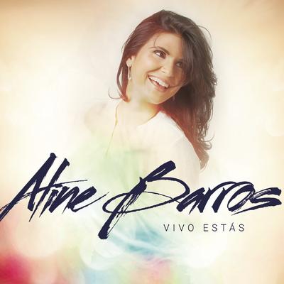 Vivo Estás (Alive)'s cover